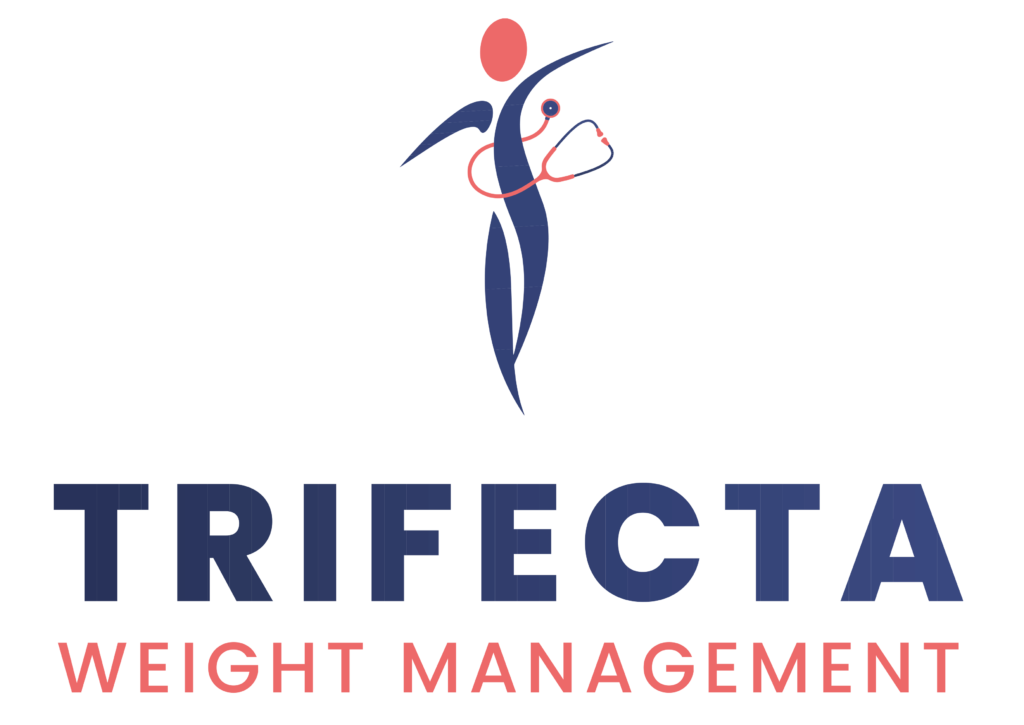 Trifecta Weight Management Clinic | Weight Loss Clinic